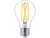 Bild 0 Philips Professional Lampe MAS LEDBulb DT5.9-60W E27 927 A60 CL
