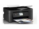 Image 8 Epson Expression Home XP-4200 - Multifunction printer