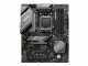 Image 6 MSI B650 GAMING PLUS WIFI - Motherboard - ATX