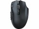 Image 2 Razer Gaming-Maus Naga V2 HyperSpeed, Maus Features