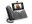 Immagine 5 Cisco IP Phone - 8865