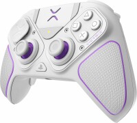 VICTRIX PDP PRO BFG Wireless Ctrl. 052-002-WH PS5,PS4, PC, White