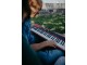 Immagine 5 Casio Keyboard CT-S200RD Rot, Tastatur Keys: 61, Gewichtung