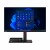 Bild 19 Lenovo Monitor ThinkCentre Tiny-in-One Flex 27i