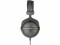 Bild 1 Beyerdynamic Over-Ear-Kopfhörer DT 770 Pro 250 ?, Schwarz, Detailfarbe