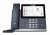 Bild 7 Yealink Tischtelefon MP56A Microsoft Teams Schwarz, WLAN: Ja