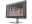 Immagine 2 Hewlett-Packard HP Z27u G3 - Monitor a LED - 27