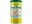 Bild 0 Tetra Teichfutter Pond Flakes, 1 l, Fischart: Teichfische