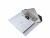 Bild 7 4smarts Notebook-Sleeve Felty+ FoldStand ErgoFix 13 " Grau/Silber
