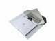 Immagine 7 4smarts Notebooktasche Felty+ FoldStand ErgoFix 13 ", Taschenart