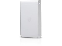 Ubiquiti Networks Ubiquiti Access Point UniFi HD IN-WALL UAP-IW-HD, Access