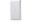 Bild 0 Ubiquiti Networks Ubiquiti Access Point UniFi HD IN-WALL UAP-IW-HD, Access
