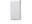 Bild 0 Ubiquiti Networks Ubiquiti Access Point UniFi HD IN-WALL UAP-IW-HD, Access