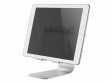 NEOMOUNTS DS15-050SL1 - Pied - pour tablette - argent