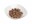 Bild 1 Wildes Land Nassfutter Rind mit Kartoffeln, Karotten & Zucchini 6x400
