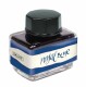 3X - ONLINE    Tintenglas                15ml - 17115/3   Royal Blue