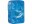Beckmann Etui Classic Triple Ocean, 28-teilig, Gefüllt: Ja, Etui-Art: Etui, Material: Recycled PET, Detailfarbe: Blau