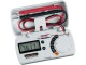 Laserliner Multimeter PocketBox, Funktionen: Diodentest-Funktion