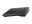 Image 5 Dell Pro KM5221W - Keyboard and mouse set