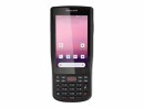 HONEYWELL EDA51K WLAN 3/32GB 13MP S0703 ANDROID WITH GMS 4000MAH