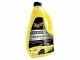 Meguiar's Autoshampoo Ultimate Wash & Wax 1420 ml, Volumen