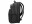 Bild 7 Targus Notebook-Rucksack CityGear 14 ", Tragemöglichkeit