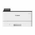 Canon i-SENSYS LBP243dw - Imprimante - Noir et blanc