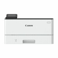 Canon i-SENSYS LBP243dw - Printer - B/W - Duplex
