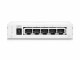 Image 2 Hewlett-Packard HPE Aruba Switch Instant On 1430-5G 5 Port, SFP