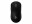 Image 2 Logitech PRO X SUPERLIGHT Wireless Gaming Mouse - Mouse