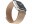 Bild 1 Vonmählen Armband Milanese Loop Apple Watch 38/40/41 mm Rosegold
