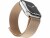Bild 1 Vonmählen Armband Milanese Loop Apple Watch 42/44/45/49 mm Rosegold