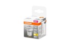 OSRAM STAR PAR16, 2.6W, 36°, 827, GU10, 230LM