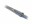 Bild 6 DeLock Kabelschlauch 1 m x 20 mm Grau, Detailfarbe