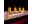 Bild 1 Light My Bricks LED-Licht-Set für LEGO® Titanic 10294, Altersempfehlung