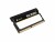 Bild 1 Corsair DDR4-RAM Mac Memory 2666 MHz 2x 32 GB