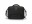 Image 1 DICOTA Eco Multi Pro - Notebook carrying case - 13" - 15.6" - black