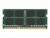 Bild 1 Kingston SO-DDR3L-RAM ValueRAM 1600 MHz 2x 8 GB, Arbeitsspeicher