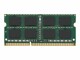 Kingston ValueRAM - DDR3L - 16