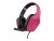 Image 10 Trust Computer Trust Headset GXT 415P Zirox Pink/Schwarz, Audiokanäle