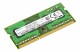 Hewlett-Packard HP Memory Module 4GB PC3L**Refurbished** - 4 GB - DDR3L