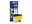 Image 3 Brother Tinte LC-3239XLY Yellow