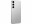 Immagine 7 Samsung Galaxy S24+ 512 GB CH Marble Gray, Bildschirmdiagonale