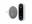 Immagine 3 hombli Smart Doorbell Pack, Weiss, App kompatibel: Ja, Detailfarbe