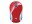 Bild 0 Logitech Wireless Mini Mouse M187 Red