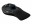 Immagine 3 3DConnexion SpaceMouse Pro Wireless - Bluetooth Edition - mouse