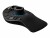 Immagine 10 3DConnexion SpaceMouse Pro Wireless - Bluetooth Edition - mouse