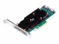 Broadcom MegaRAID - 9560-16i