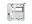 Image 7 Cooler Master PC-Gehäuse Qube 500 Flatpack Weiss, Unterstützte