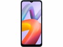 Xiaomi Redmi A2 32 GB Blau, Bildschirmdiagonale: 6.52 "